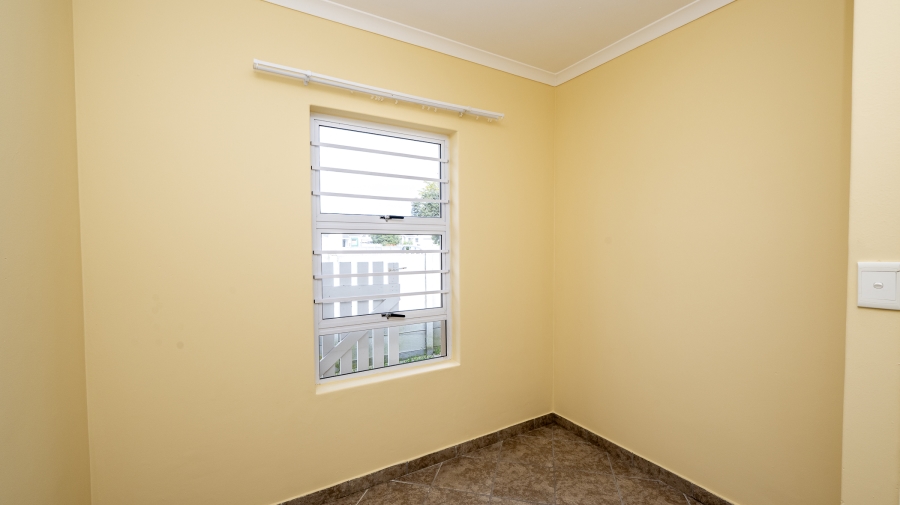 2 Bedroom Property for Sale in Sunset Glen Western Cape